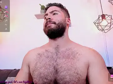 Stripchat Free Porn Cam of SebastianVilla_