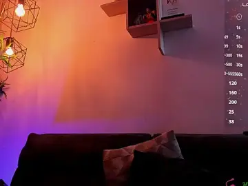 Stripchat Best live sex cam show of SebastianVilla_