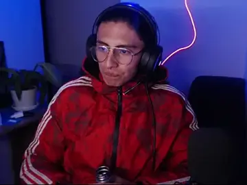 Stripchat Watch Live Sex Cams of jay_dimarco2