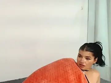 Stripchat Private Sex Chat of lyzamy_liz