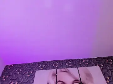 Stripchat Private Sex Chat of Emily_rivera78