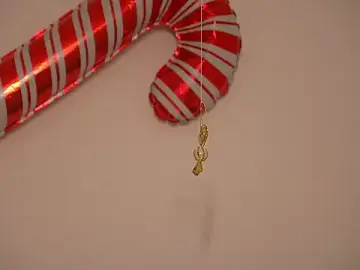 Stripchat Adult Video Chat of muscle_boyhorny