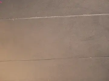 Stripchat Best Webcam of muscle_boyhorny