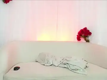 Stripchat Free Porn Cam of persiluci