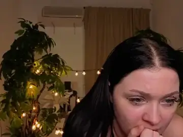 Stripchat Best Webcam of AmyStewart