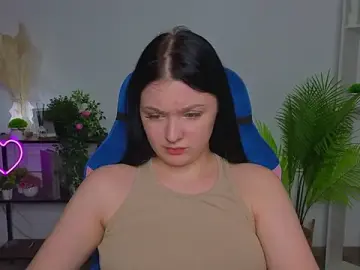Stripchat Sex Chat of AmyStewart