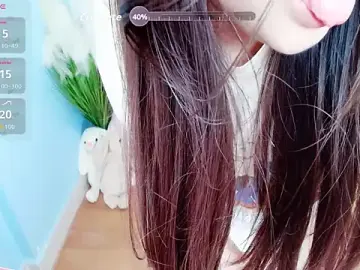 Stripchat Watch Live Sex Cams of Be_Joy