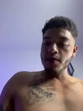 Stripchat Best live sex cam show of ConnyBlare
