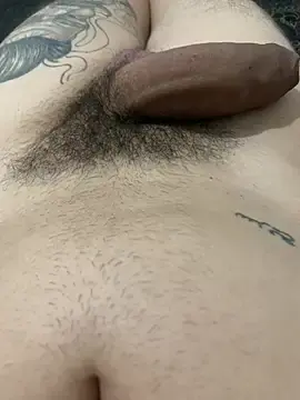 Stripchat Best live sex cam show of Mestre699
