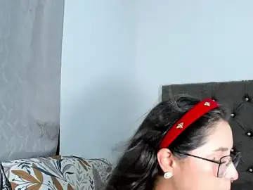 Stripchat Watch Live Sex Cams of PaolaFuckDani