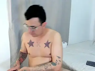 Stripchat Live Porn of PaolaFuckDani