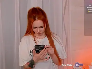 Stripchat Best live sex cam show of Phoenix_Margo