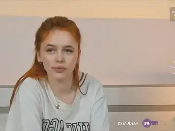 Stripchat Free Live Porn of Phoenix_Margo