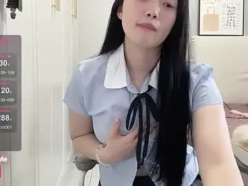 Stripchat Best live sex cam show of --bee--