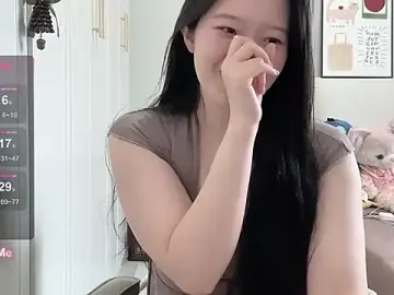 Stripchat Sex Cam of --bee--