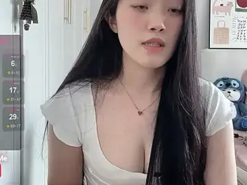 Stripchat Best live sex cam show of --bee--
