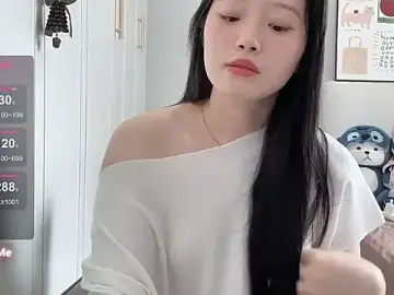 Stripchat Best live sex cam show of --bee--