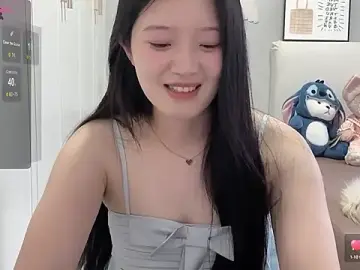 Stripchat Watch Live Sex Cams of --bee--