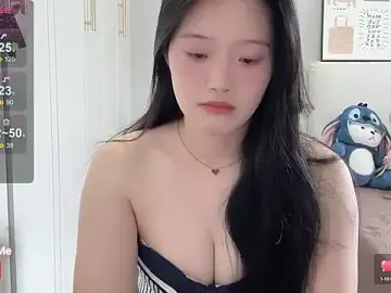 Stripchat Private Sex Chat of --bee--
