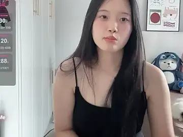 Stripchat Private Sex Chat of --bee--