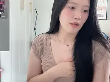 Stripchat Private Sex Chat of --bee--