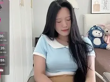 Stripchat Private Sex Chat of --bee--