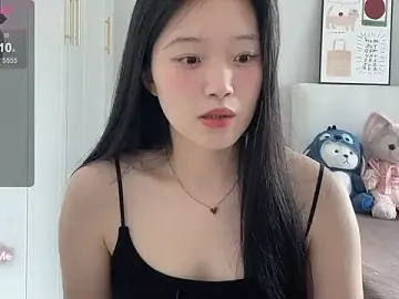 Stripchat Best live sex cam show of --bee--