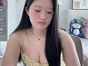 Stripchat Best live sex cam show of --bee--
