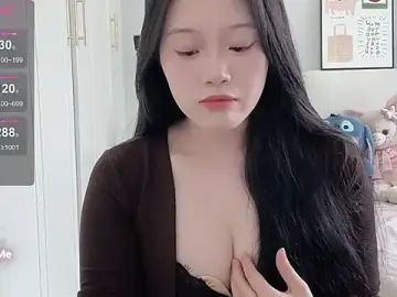 Stripchat Private Sex Chat of --bee--