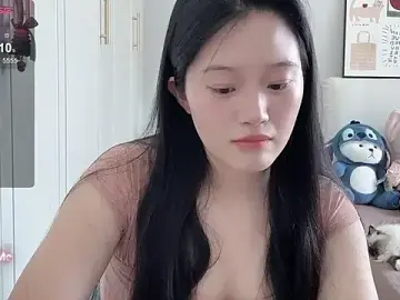 Stripchat Private Sex Chat of --bee--