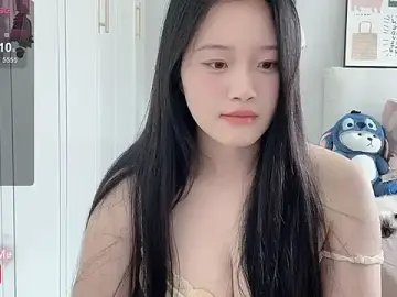 Stripchat Private Sex Chat of --bee--