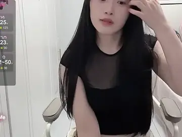 Stripchat Watch Live Sex Cams of --bee--