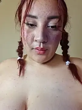 Stripchat Watch Live Sex Cams of Alexxabelle