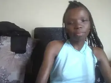 Stripchat Adult Webcam of Baddie_Floxxy