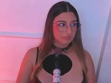Stripchat Private Sex Chat of Gabrielakassi