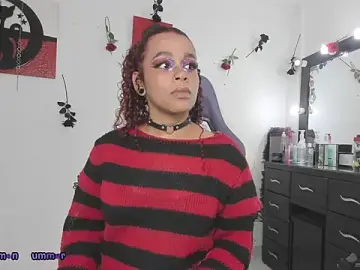 Stripchat Best live sex cam show of Lips_SaraSofia2