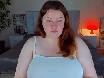 Stripchat Private Sex Chat of PolinaSalvatore