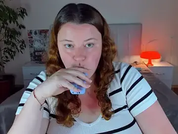 Stripchat Best Webcam of PolinaSalvatore