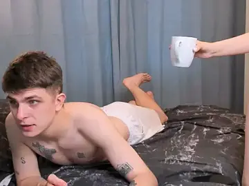 Stripchat Best live sex cam show of honeyraf