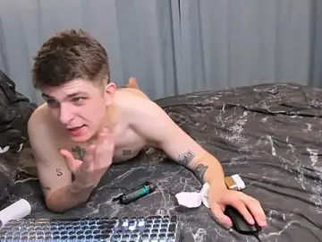 Stripchat Adult Webcams of honeyraf