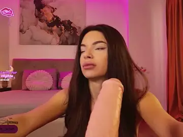 Stripchat Adult Webcams of jelly__beanss