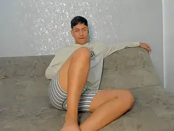 Stripchat Private Sex Chat of pelusos_mens