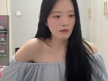 Stripchat Best live sex cam show of rose-u