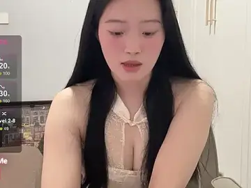 Stripchat Private Sex Chat of rose-u