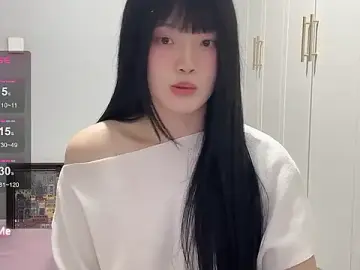 Stripchat Private Sex Chat of rose-u