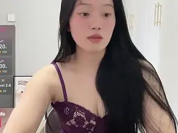 Stripchat Sex Cam of rose-u