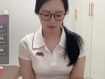 Stripchat Private Sex Chat of rose-u