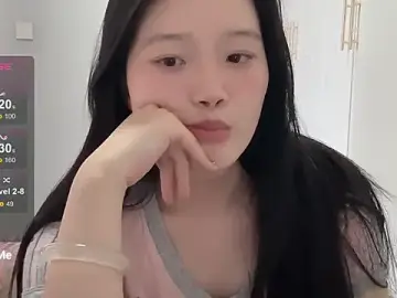 Stripchat Free Live Porn of rose-u