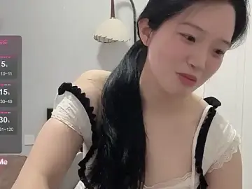 Stripchat Adult Video Chat of rose-u