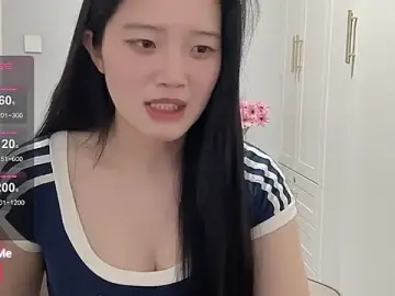 Stripchat Free Porn Cam of rose-u